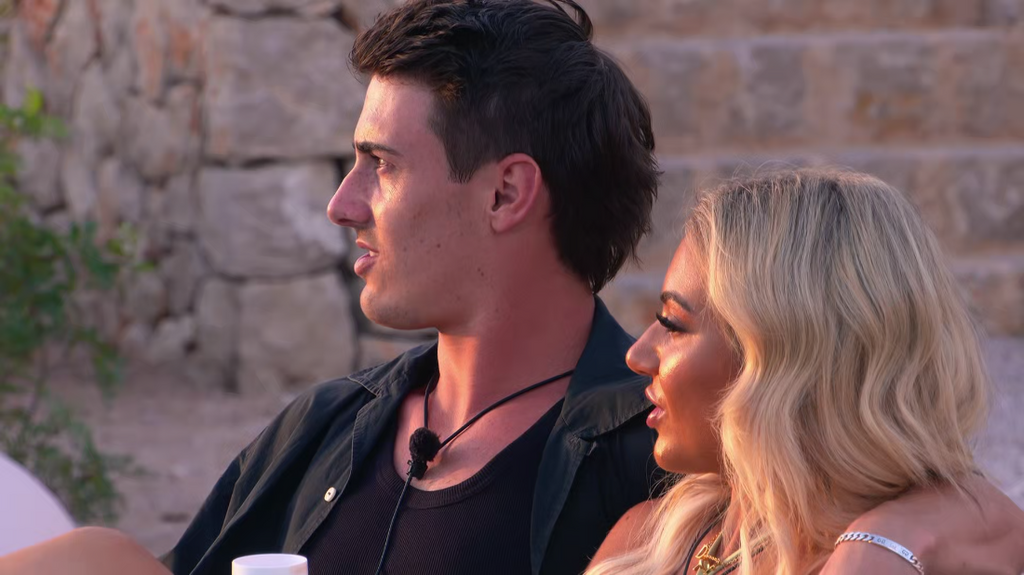 [Image: t5ei4wbvy26x.png]