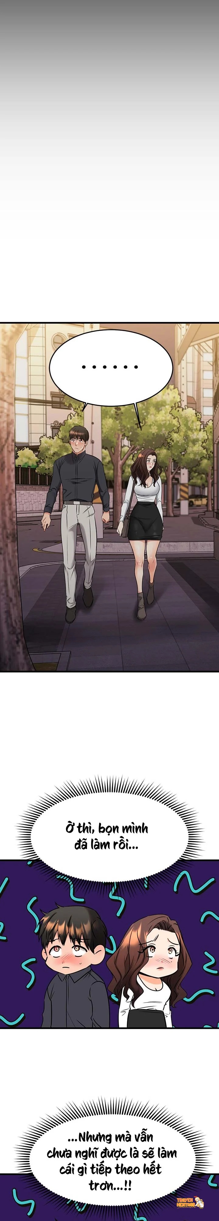 Trang truyện tmp5s2idhka trong truyện tranh Ranh Giới Người Bạn - Chapter 42 - truyenhentai18.net