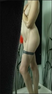 [Image: Voyeur31525143458.jpg]
