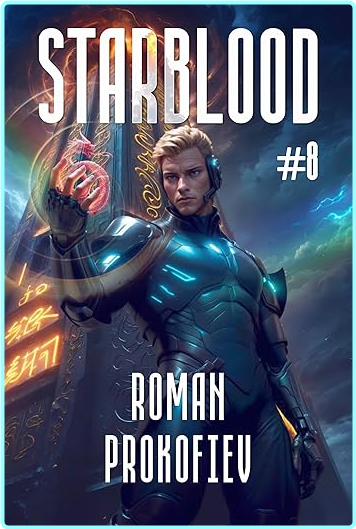 [Image: j0rtt2o27uum.png]