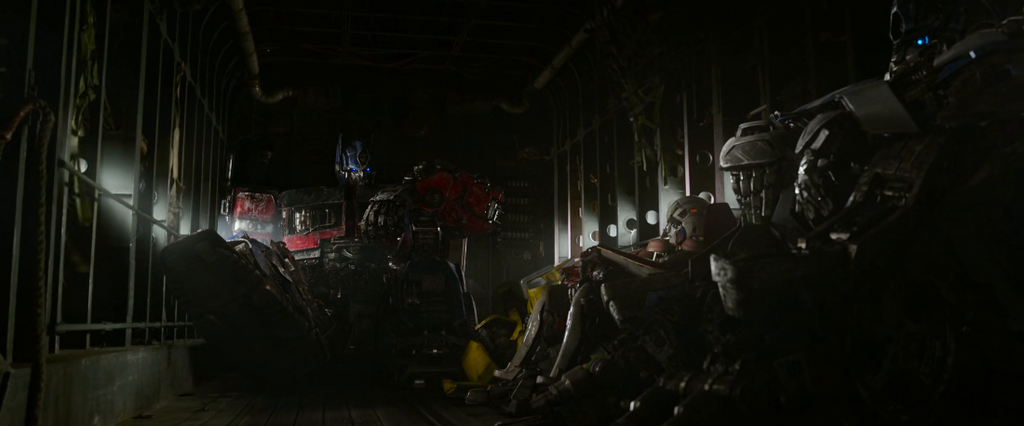 [Image: kp8gql8ch03h.png]