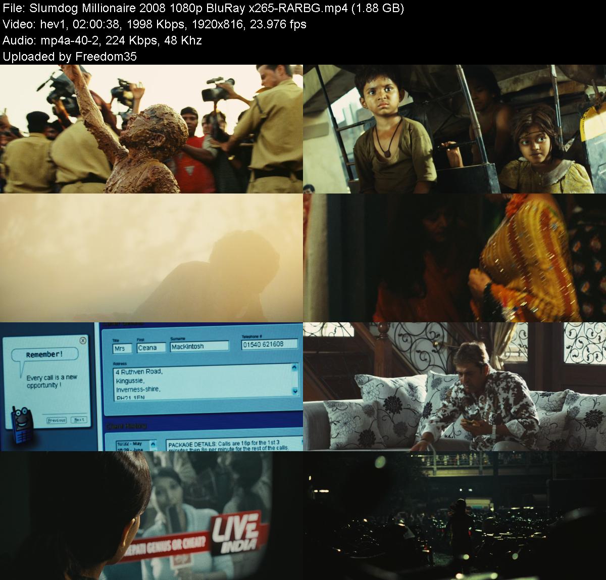 Slumdog-Millionaire-2008-1080p-Blu-Ray-x