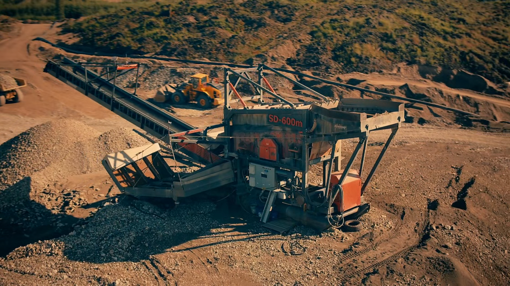 [Image: 2tfn9hzyrr63.png]