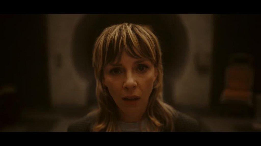 [Image: bmxx319zx7fm.jpg]