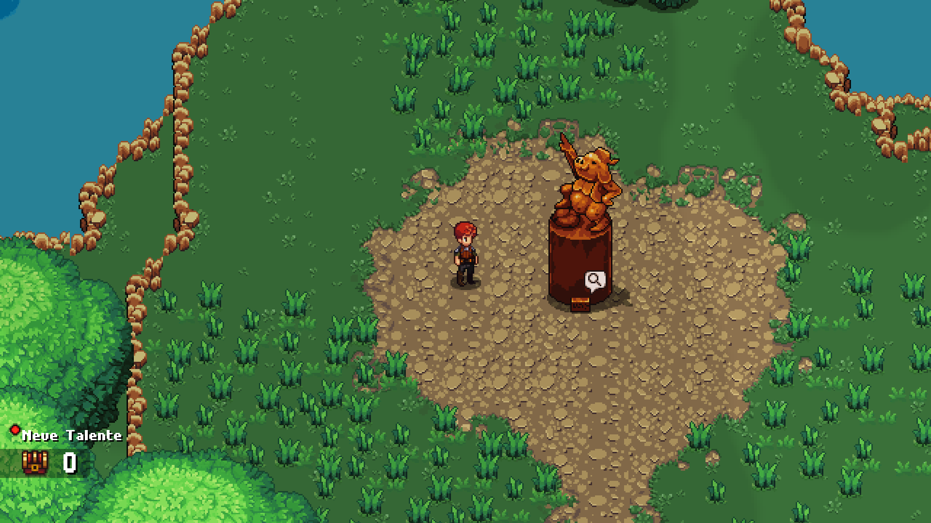 Chained-Echoes-25-01-2025-10-42-19.png