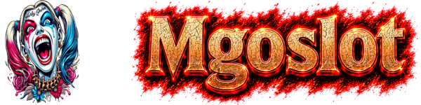 Mgoslot