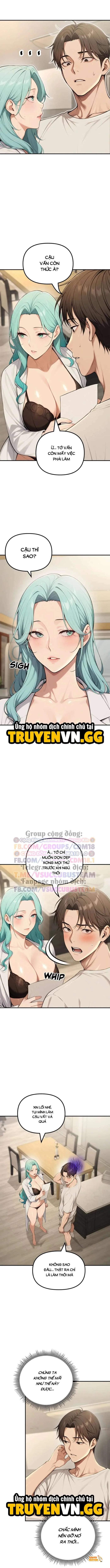 Xem ảnh tmp5m0may6y trong truyện hentai Mỗi Ngày Một Em - Chapter 17 - www.hentaitvn.net