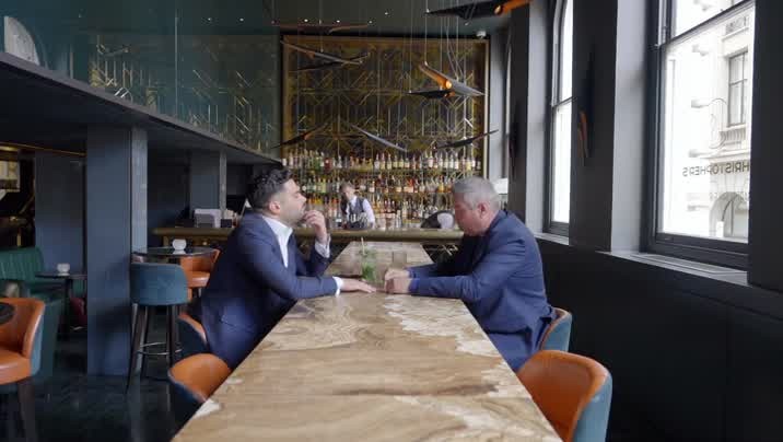 [Image: 6d8tqfe35feg.jpg]