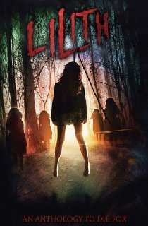 Lilith-2018-WEBRip-x264-ION10.jpg