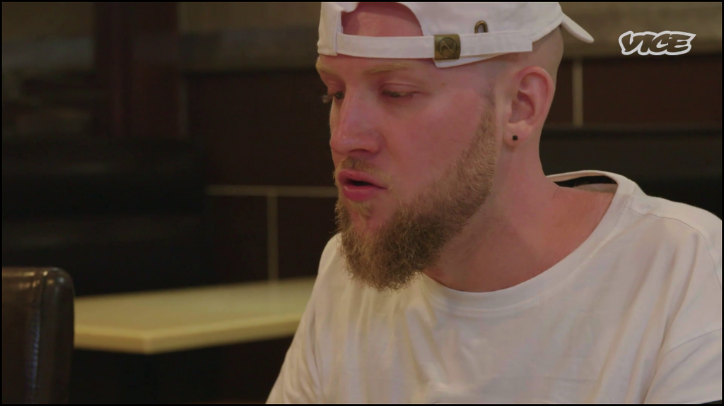 [Image: 8hkbv008ifco.png]