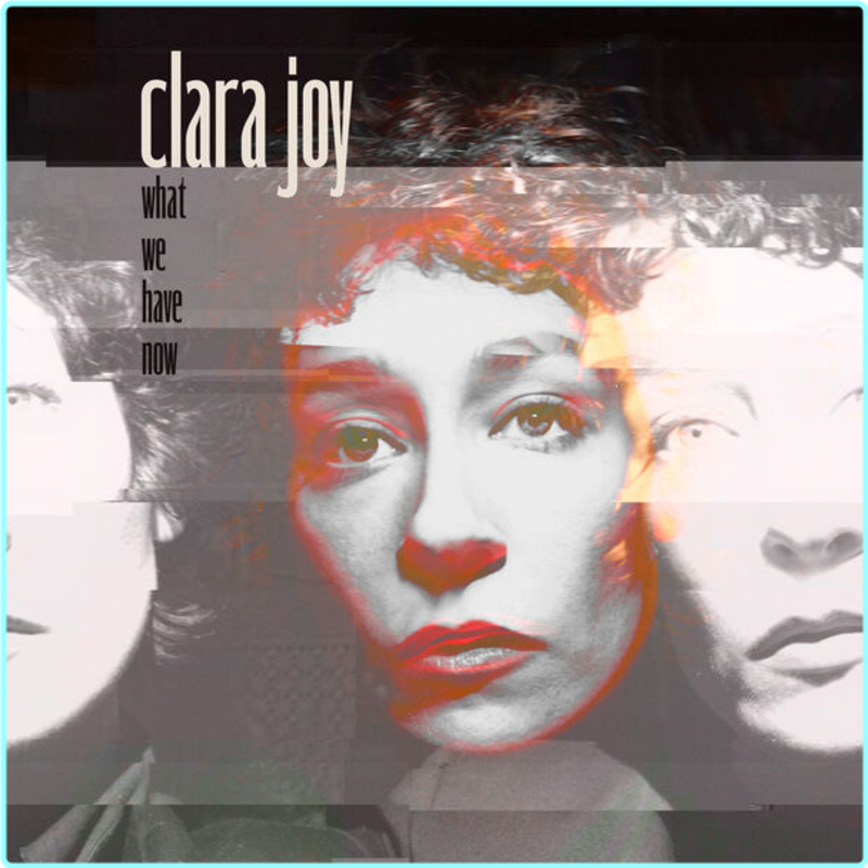 [Image: sj7z94qzw4pt.png]