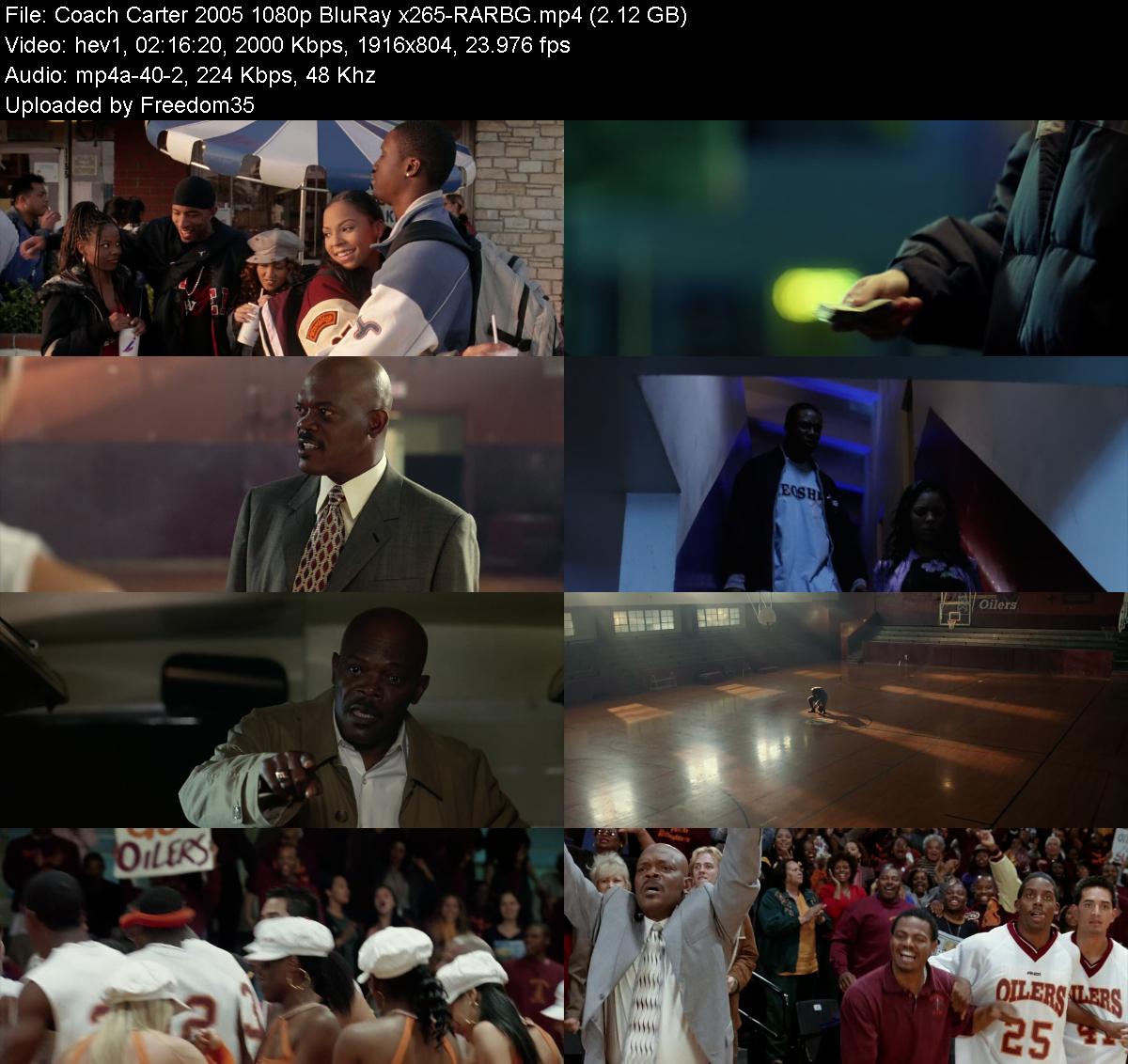 Coach-Carter-2005-1080p-Blu-Ray-x265-RAR