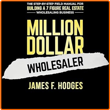 [Image: 9u0svnm58nmh.png]