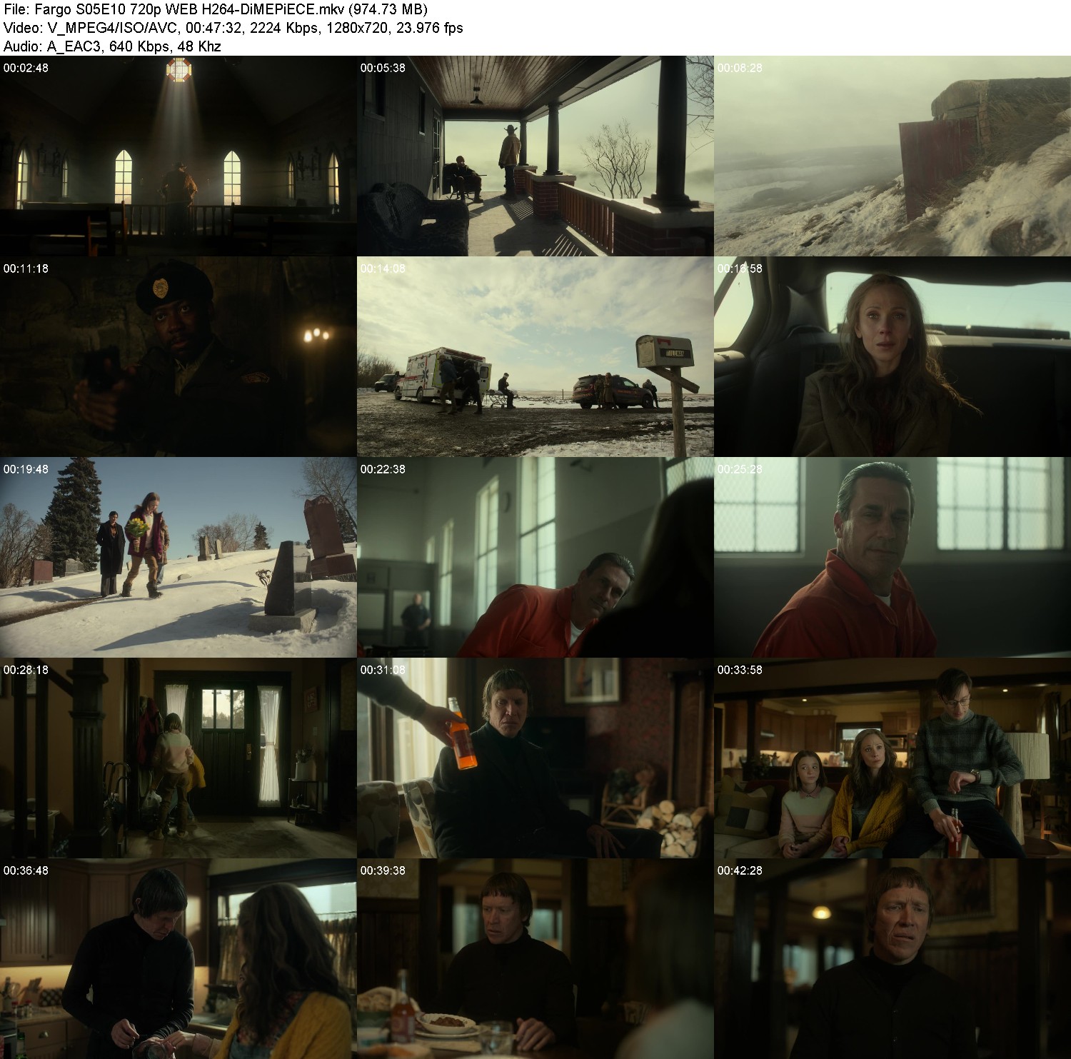 [Image: pgfx66e3zh3p.jpg]