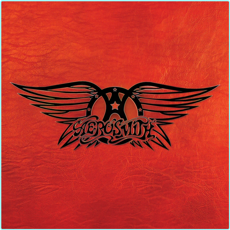 [Image: bj29a0gmfsb6.png]