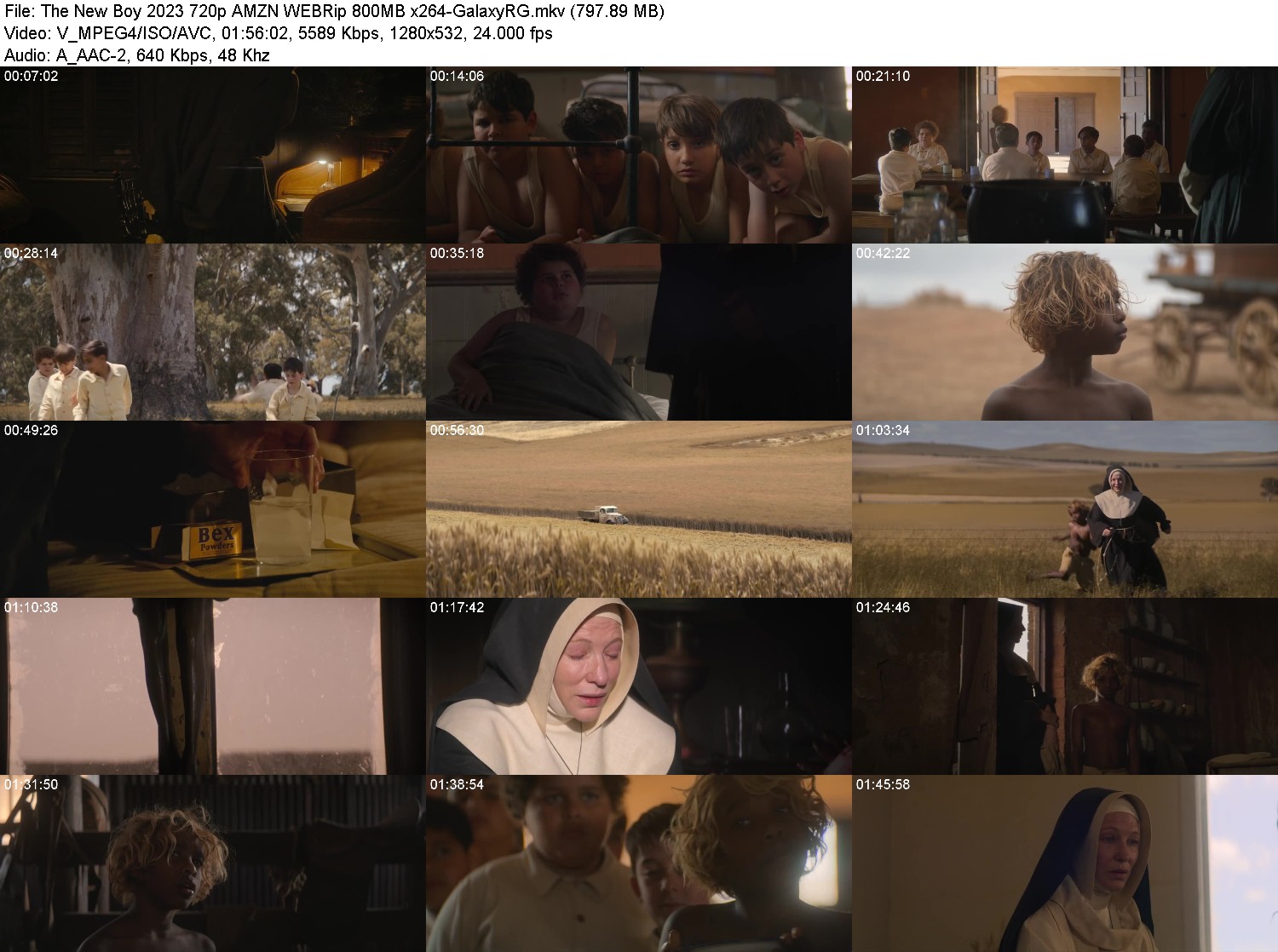 [Image: qla6wy9m4uu3.jpg]