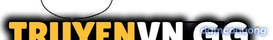 Trang truyện tmpqx61 g2e trong truyện tranh Bạn Học Của Tôi - Chapter 8 - truyenhentai18.net