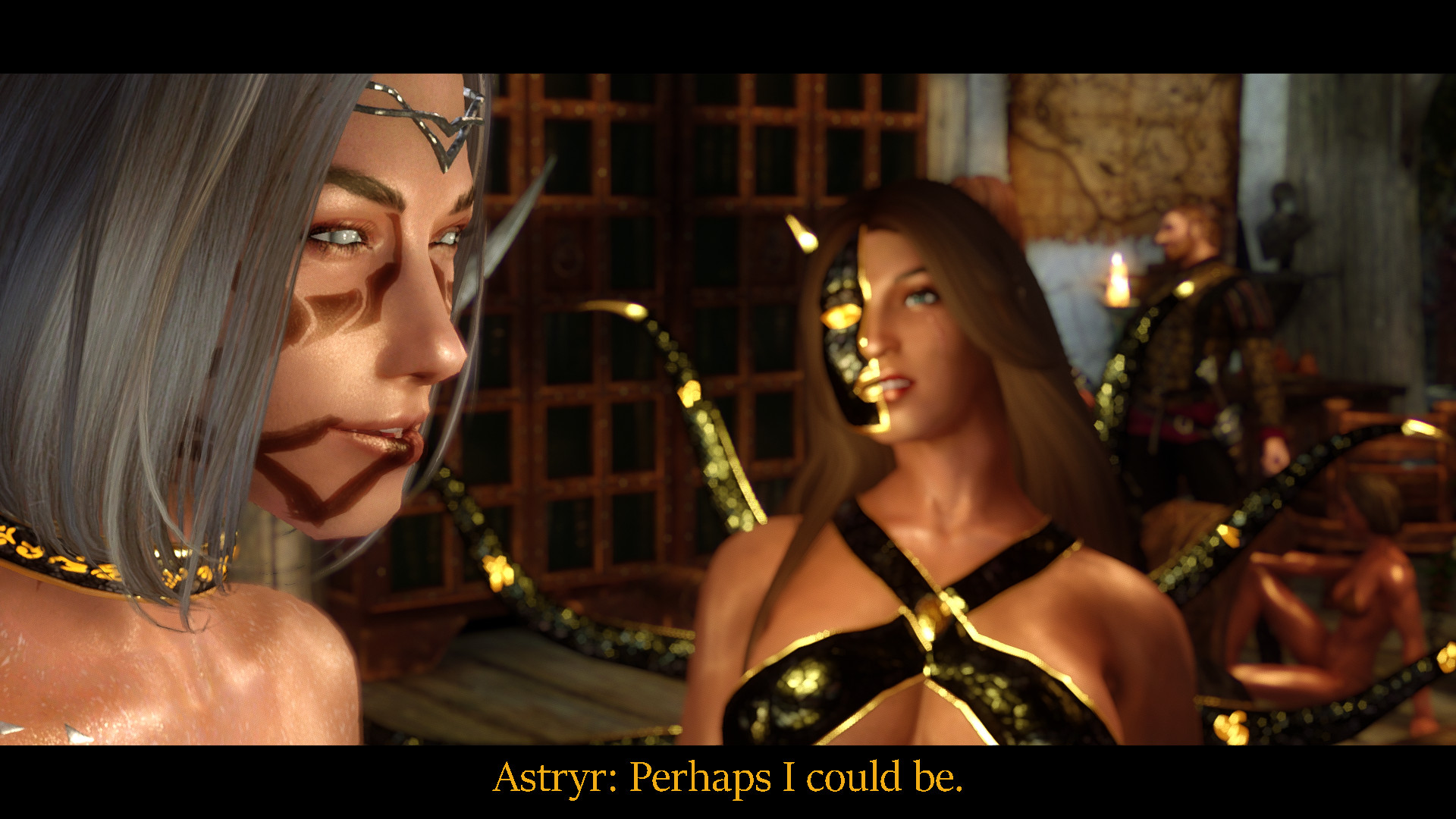 17text.jpg