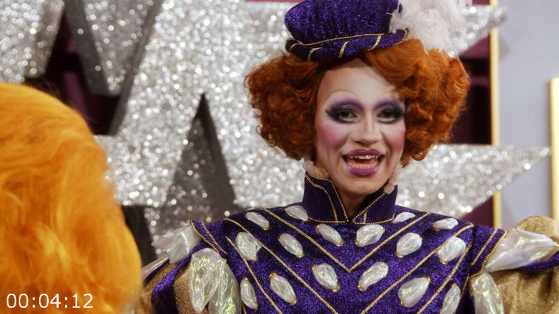 [Image: hexqelf10u50.png]