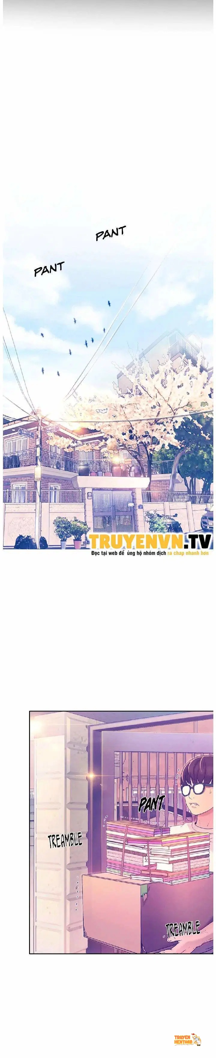 Xem ảnh Ngôi Trường Dâm Loạn - Chapter 1 - tmpgbwuexc8 - Truyenhentaiz.net