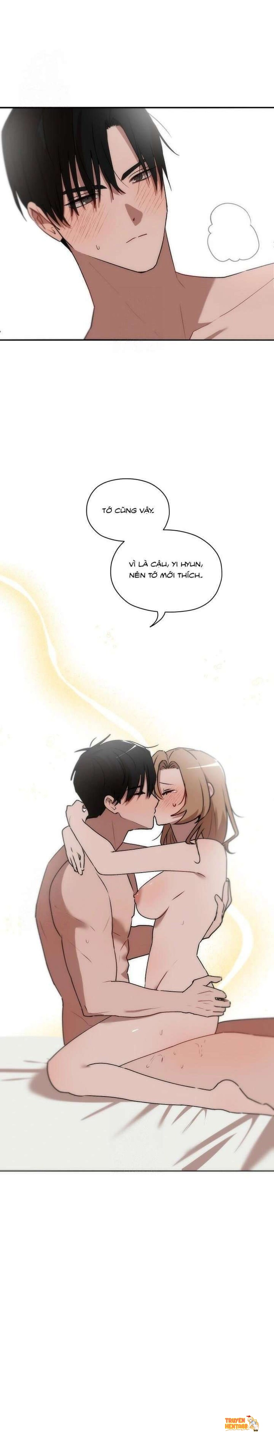 Xem ảnh tmp40f4y8 9 trong truyện hentai [không Che] [18+] Cãi Vã Trên Gối - Chapter 11 - hentaitvn.net