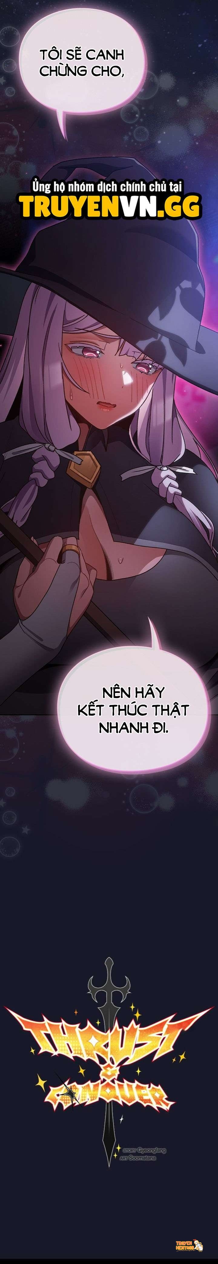 Xem ảnh Giải Cứu Nhân Loại Bằng Tình Dục - Chapter 14 - tmpy8fxdv6d - Truyenhentaiz.net