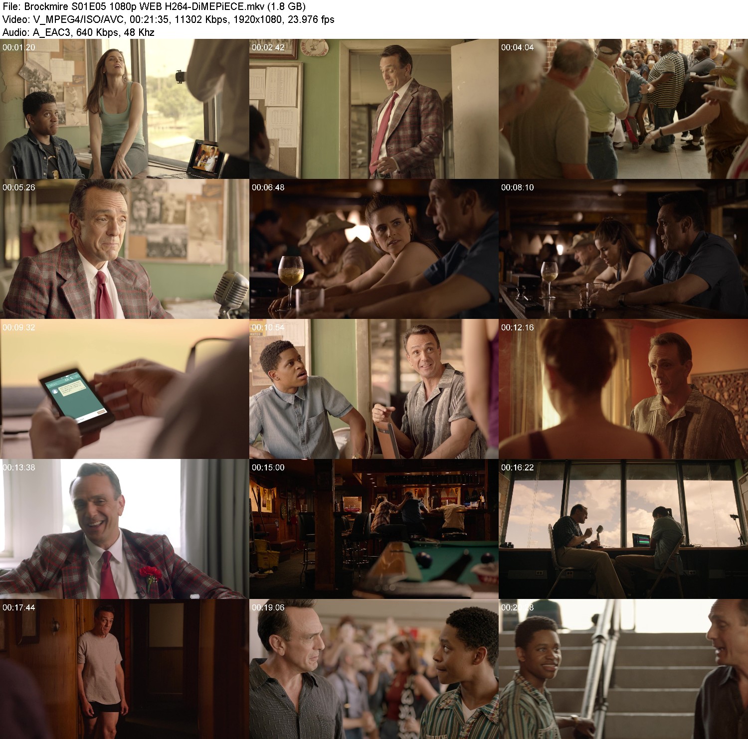 [Image: 6q6giwfm73sk.jpg]