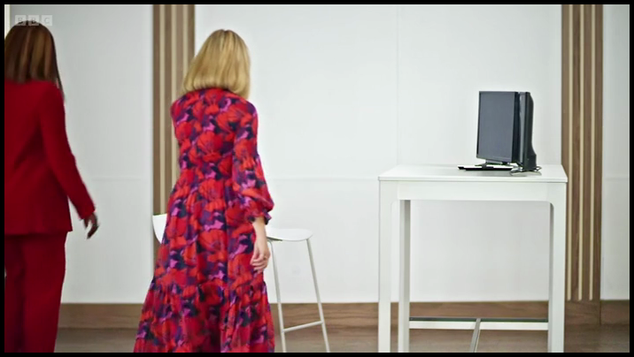 [Image: p1d0o5xeezd5.png]