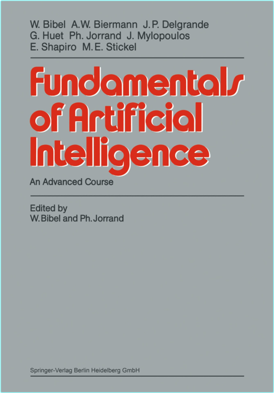 [Image: h30z3wh3pmxt.png]