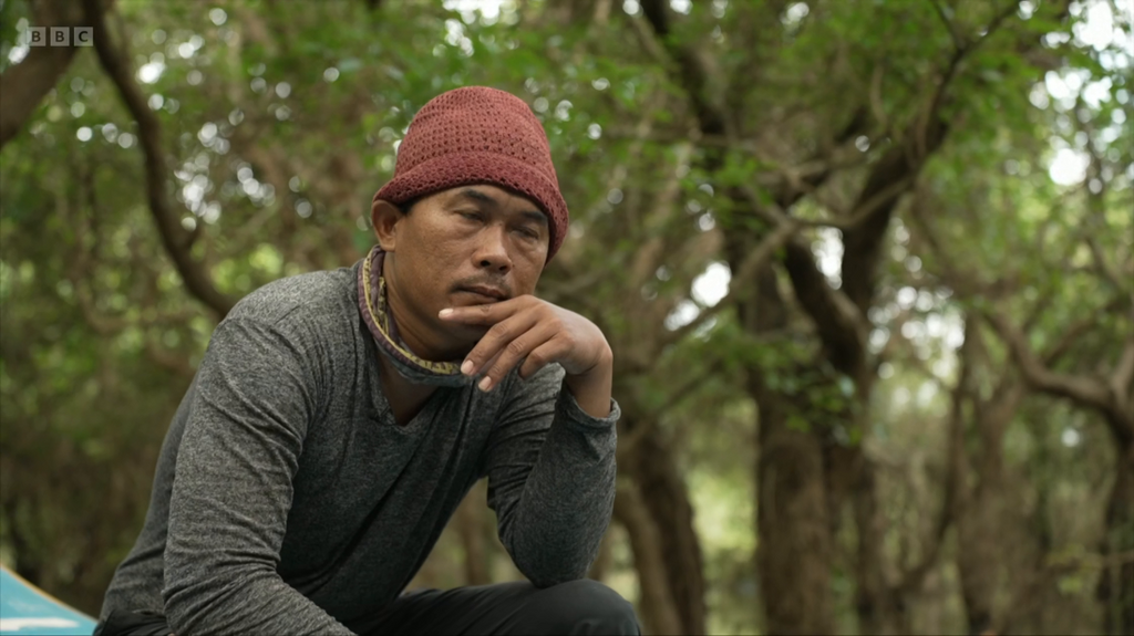 [Image: em559hfs7dcr.png]