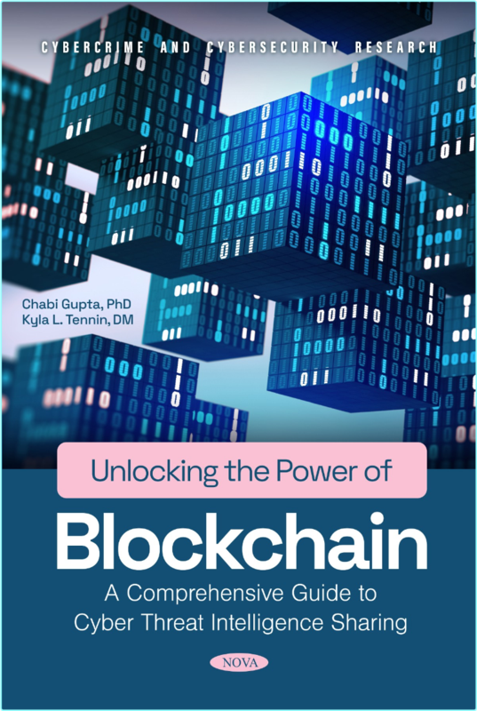 [Image: go68y2ggjtw8.png]