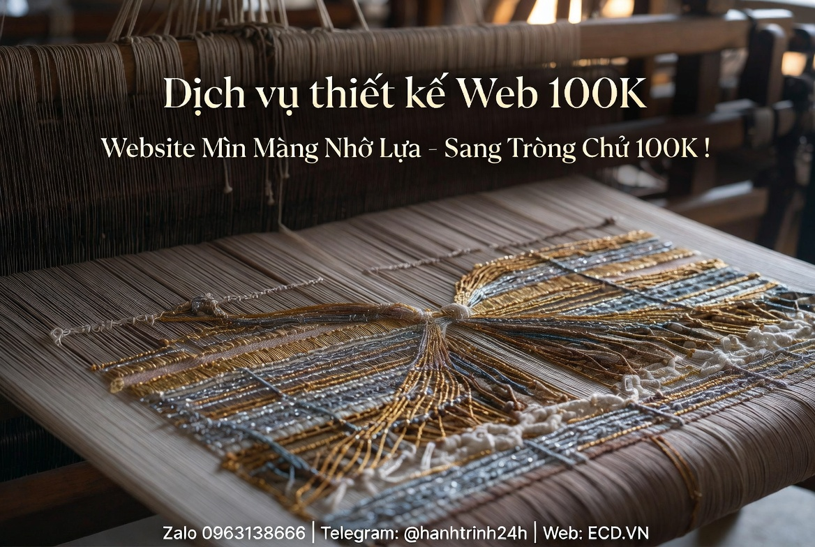 image-png-Expires-1776217300-Google-Access-Id-778043051564-q79bsd8mc40b0bl82ikkrtc3jdofe4dg-develope