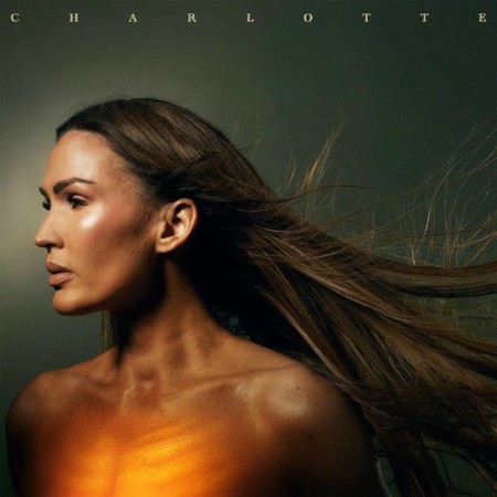 Vitaa - Charlotte (2025)