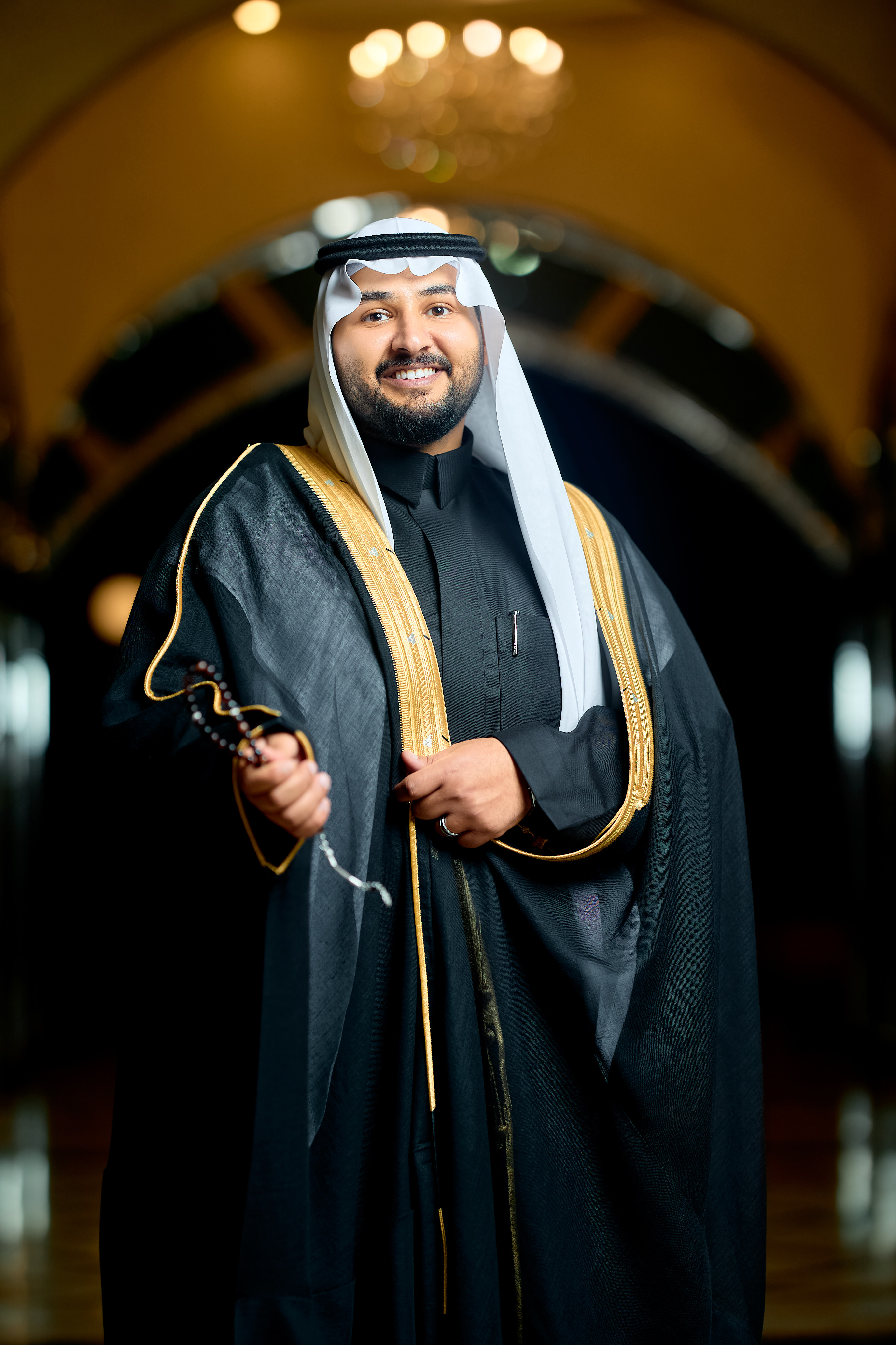 FL-STUDIO-FL-STUDIO-J68A5272