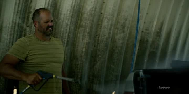 [Image: 25vy6rx2mqtd.jpg]