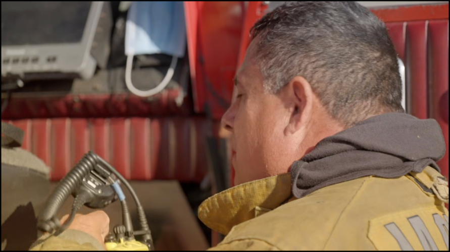 [Image: hbcx74uh1l8a.png]