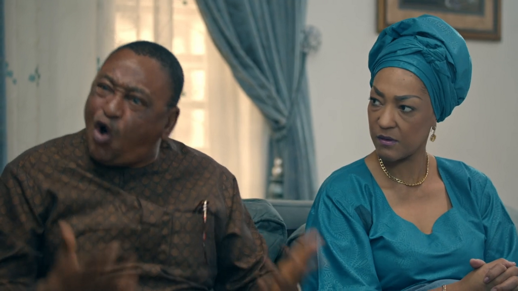 [Image: 7007ndjgcykk.png]