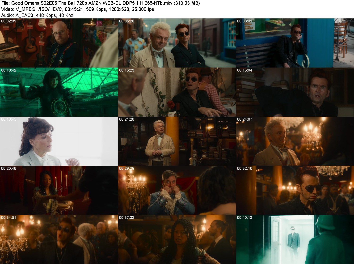 [Image: 086hhxpvvgf4.jpg]