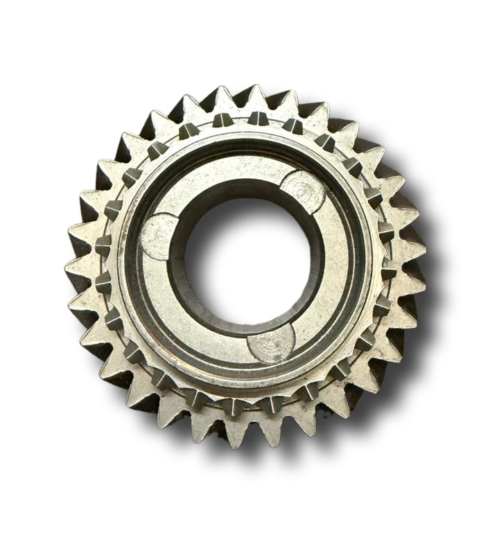 3RD GEAR 30T WINGER
