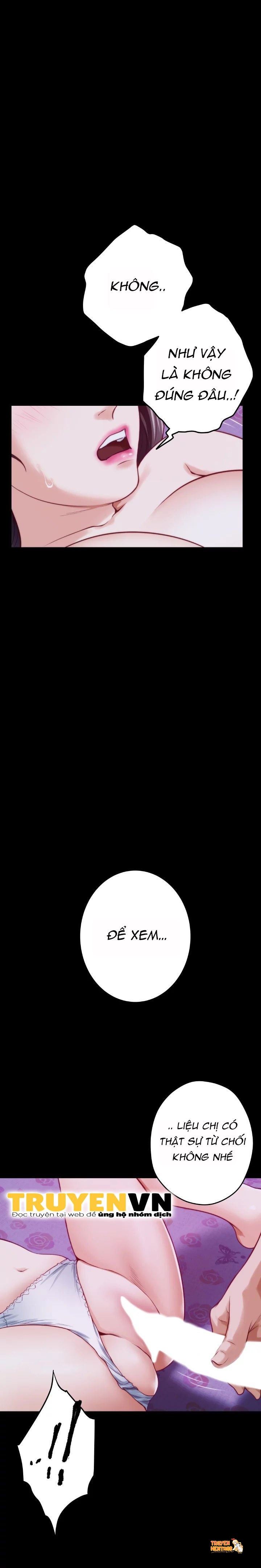 Xem ảnh tmpfdcryz4b trong truyện hentai Qua Đêm Với Chị Yêu - Chapter 13 - www.hentaitvn.net Xem ảnh tmpfdcryz4b trong truyện hentai Qua Đêm Với Chị Yêu - Chapter 13 - www.hentaitvn.net