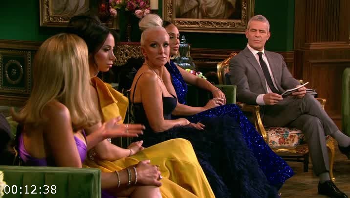 [Image: de46mg8isu4l.jpg]