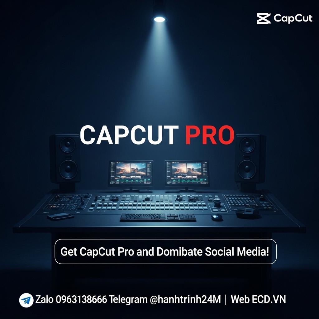 wholesale capcut tips