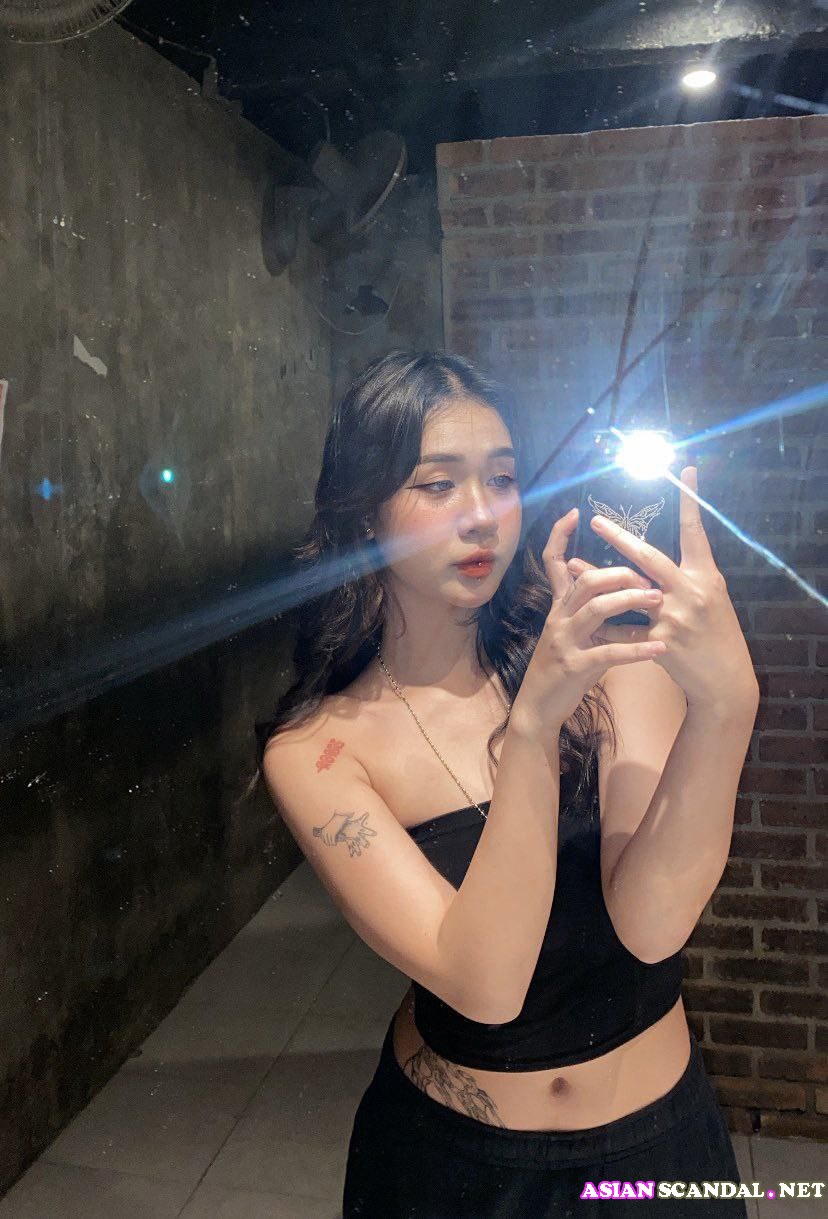 www-Asian-Scandal-Net-1258