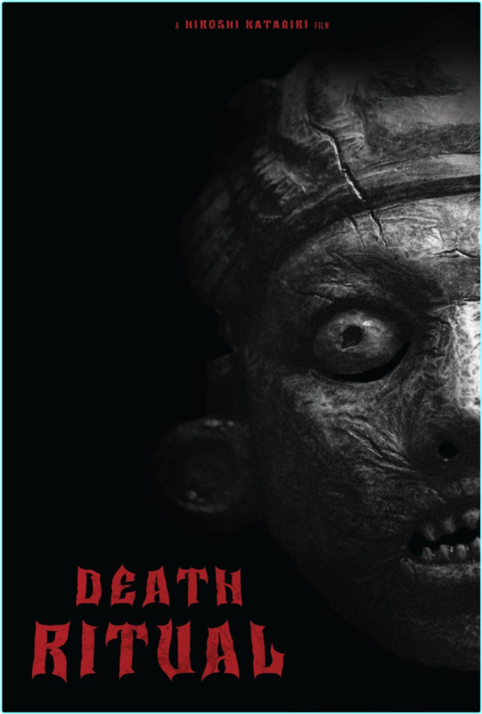 [Image: qd9tsi5qpq67.png]