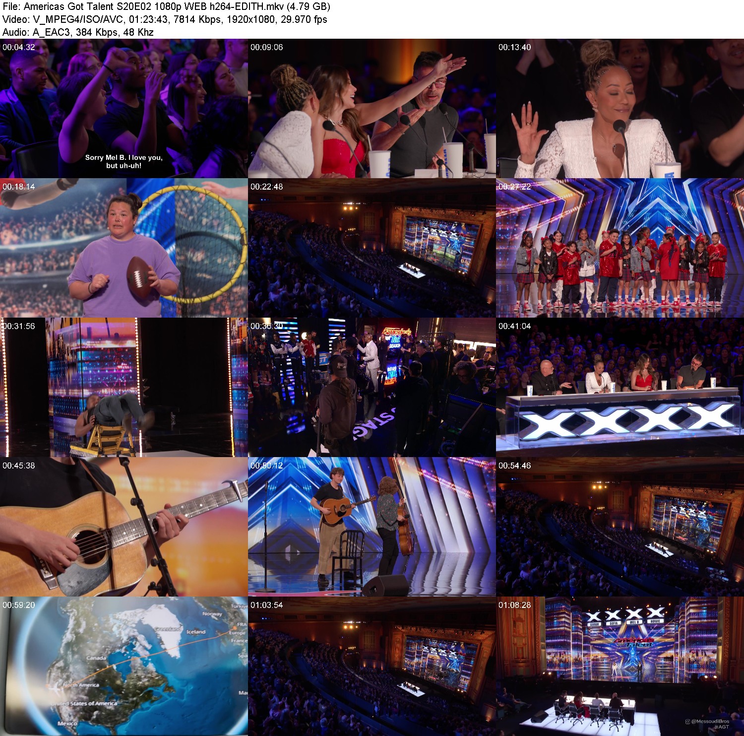 [Image: 2nmnj5vgl53l.jpg]