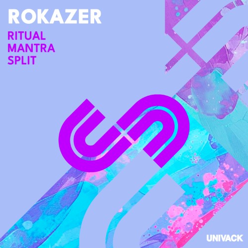00-rokazer-ritual-mantra-split-uv328-web