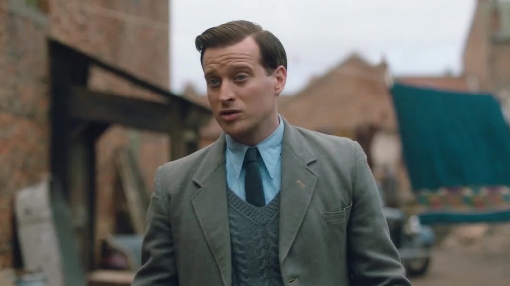 [Image: fb3vgr4l8vi3.jpg]