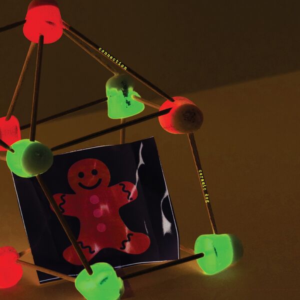 [Image: co65cs0mz8bm.jpg]