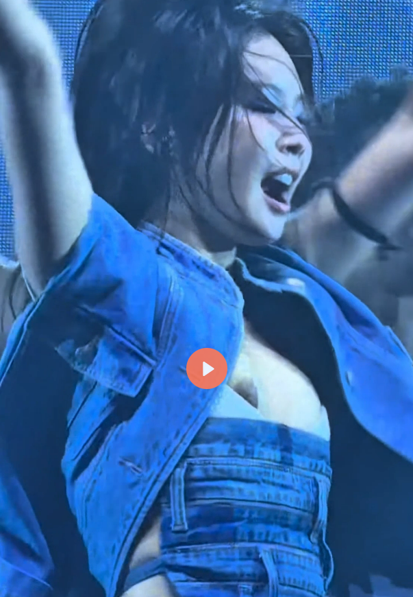 Asian-Scandalnet-(4)