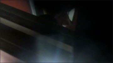 [Image: Voyeur19885100911.jpg]